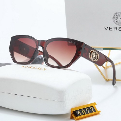 Versace Sunglasses AAA-961