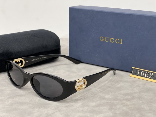 G Sunglasses AAA-1615