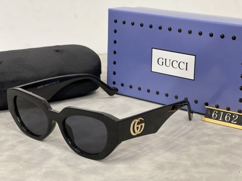 G Sunglasses AAA-1696