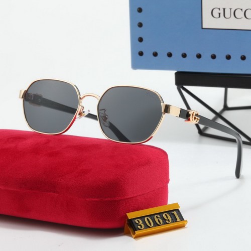G Sunglasses AAA-1530