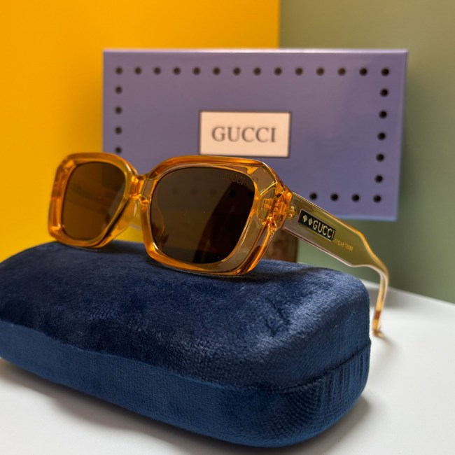 G Sunglasses AAA-1870