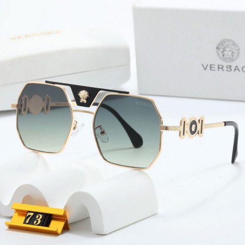 Versace Sunglasses AAA-1289