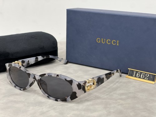 G Sunglasses AAA-1612