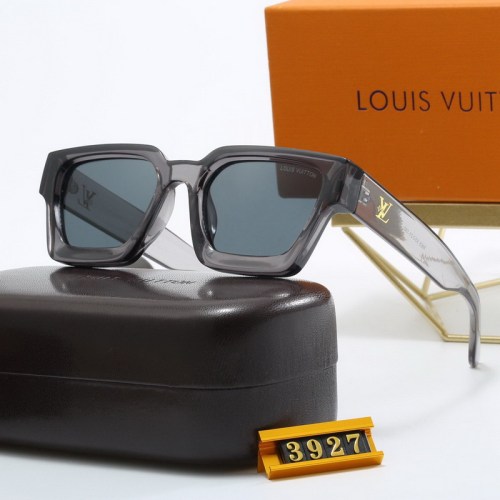 LV Sunglasses AAA-1148