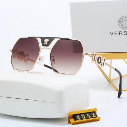 Versace Sunglasses AAA-952