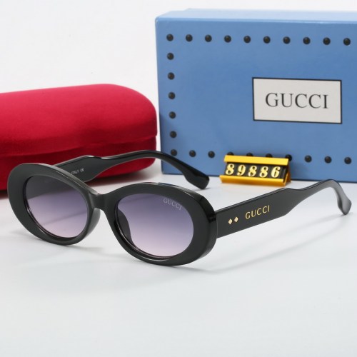 G Sunglasses AAA-1807