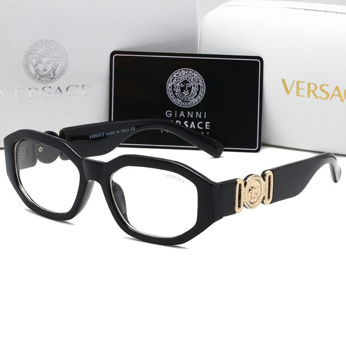 Versace Sunglasses AAA-1348