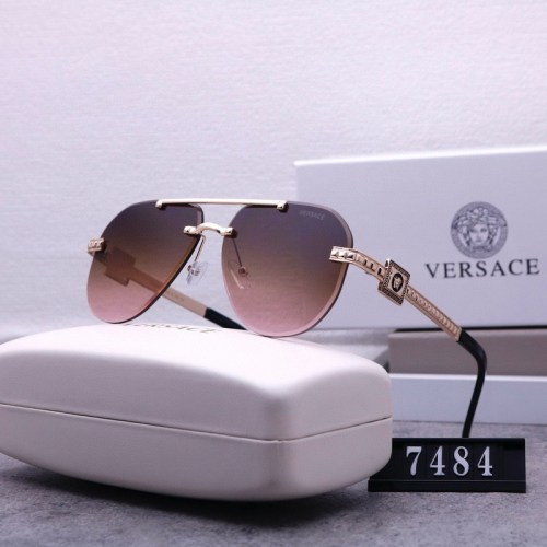 Versace Sunglasses AAA-1299