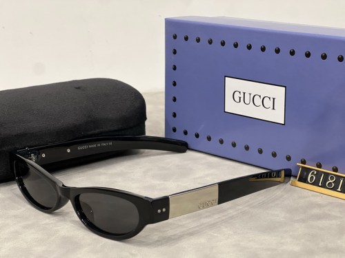 G Sunglasses AAA-1714