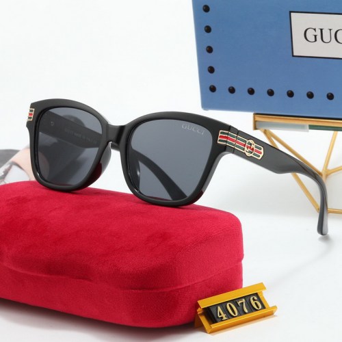 G Sunglasses AAA-1490