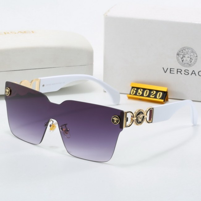 Versace Sunglasses AAA-1318