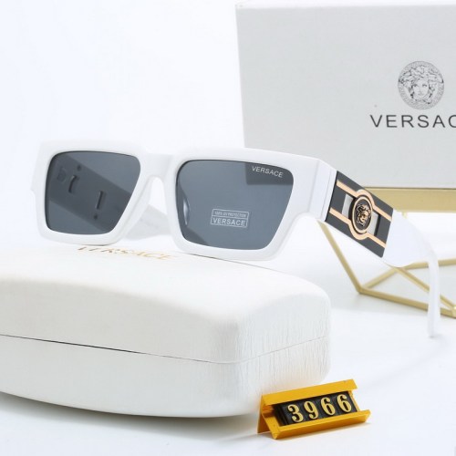 Versace Sunglasses AAA-922