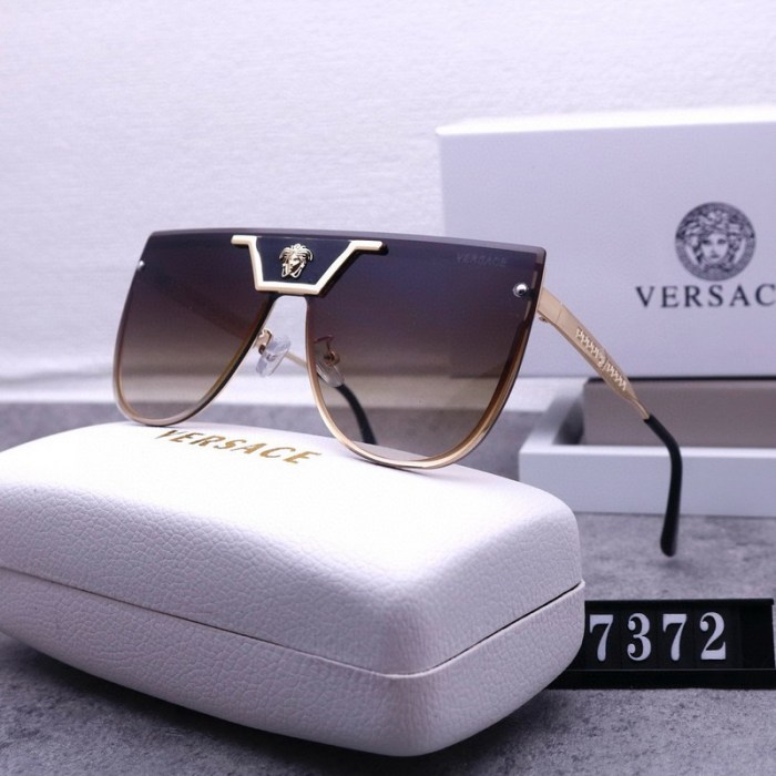 Versace Sunglasses AAA-1049