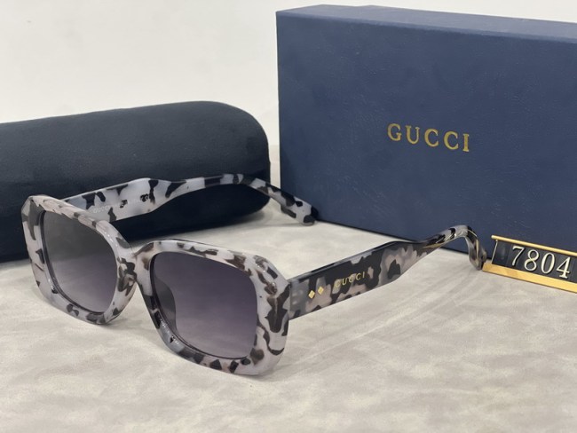 G Sunglasses AAA-1733