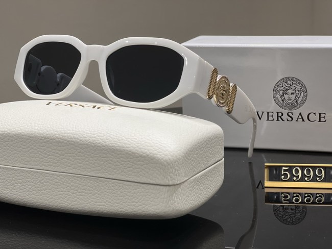 Versace Sunglasses AAA-1179
