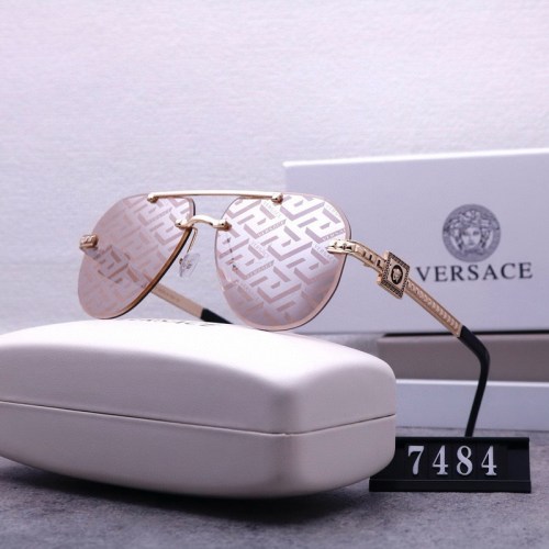 Versace Sunglasses AAA-1300