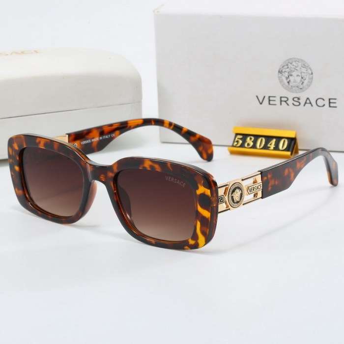 Versace Sunglasses AAA-1306