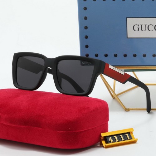 G Sunglasses AAA-1399