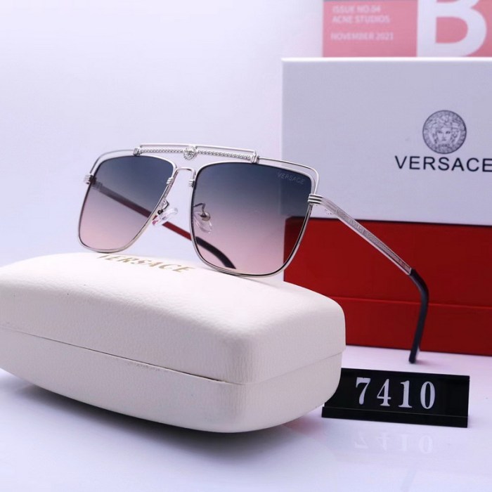 Versace Sunglasses AAA-1071