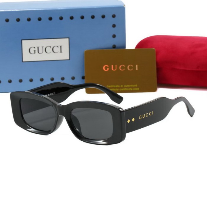 G Sunglasses AAA-1880