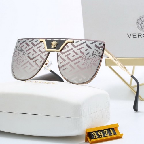 Versace Sunglasses AAA-889