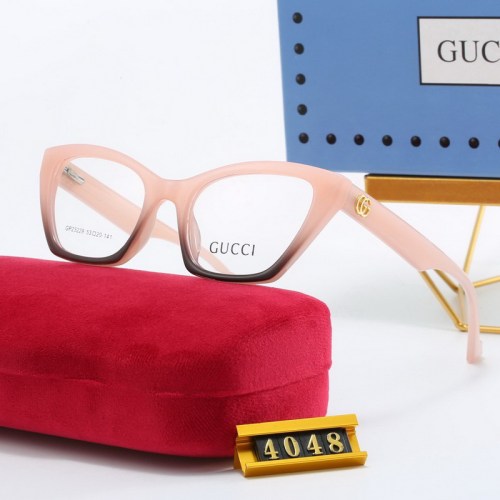 G Sunglasses AAA-1455