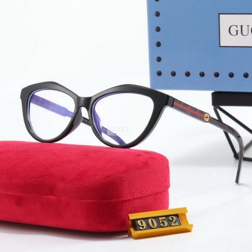 G Sunglasses AAA-1523