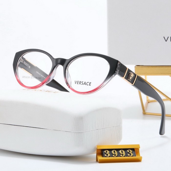 Versace Sunglasses AAA-928