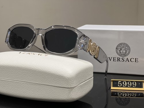 Versace Sunglasses AAA-1181