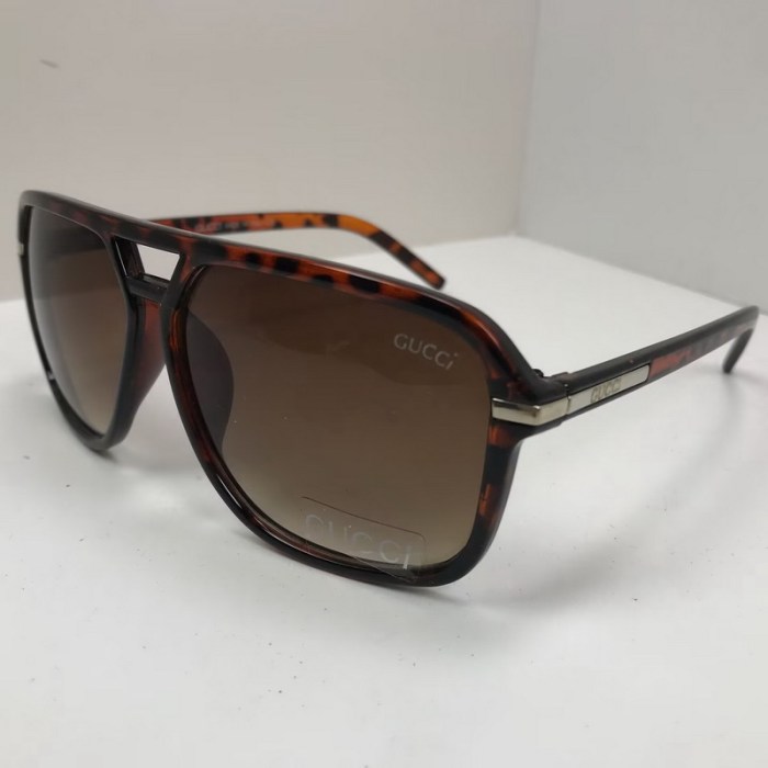 G Sunglasses AAA-1238