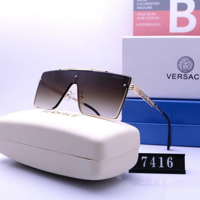 Versace Sunglasses AAA-1092
