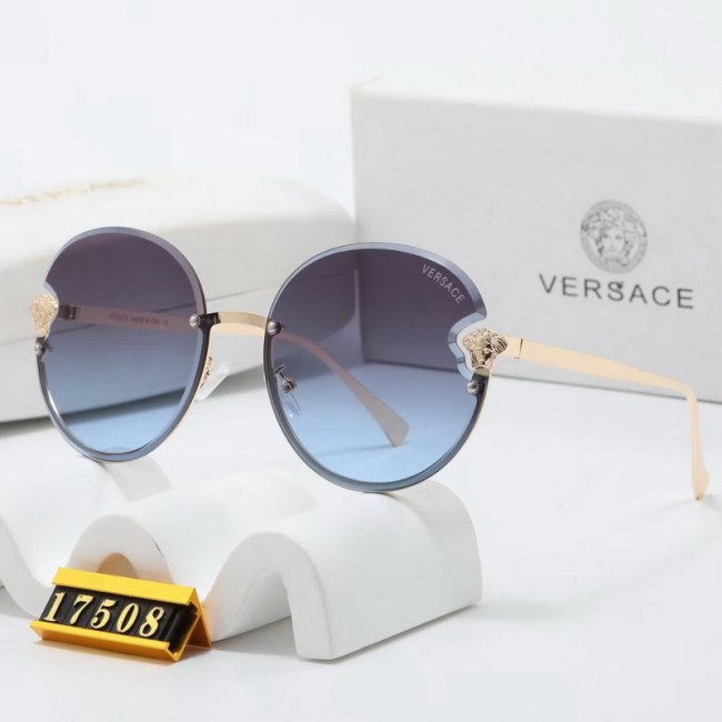 Versace Sunglasses AAA-881