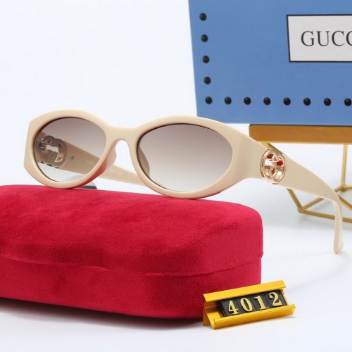 G Sunglasses AAA-1449