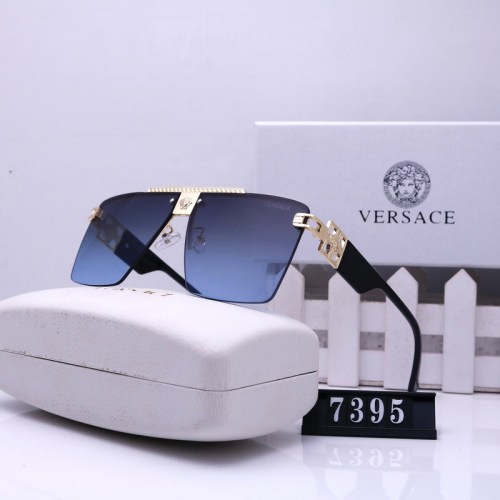 Versace Sunglasses AAA-1061