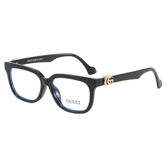 G Sunglasses AAA-1909