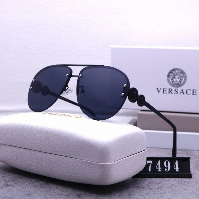 Versace Sunglasses AAA-1115