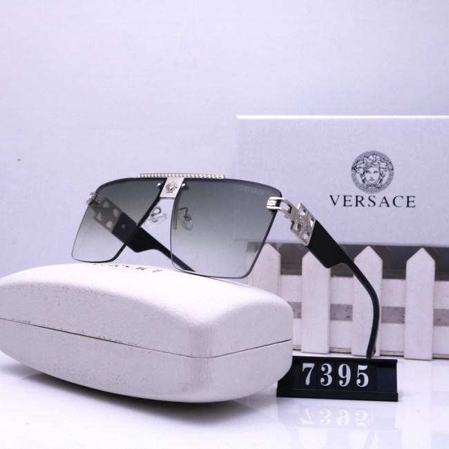 Versace Sunglasses AAA-1065