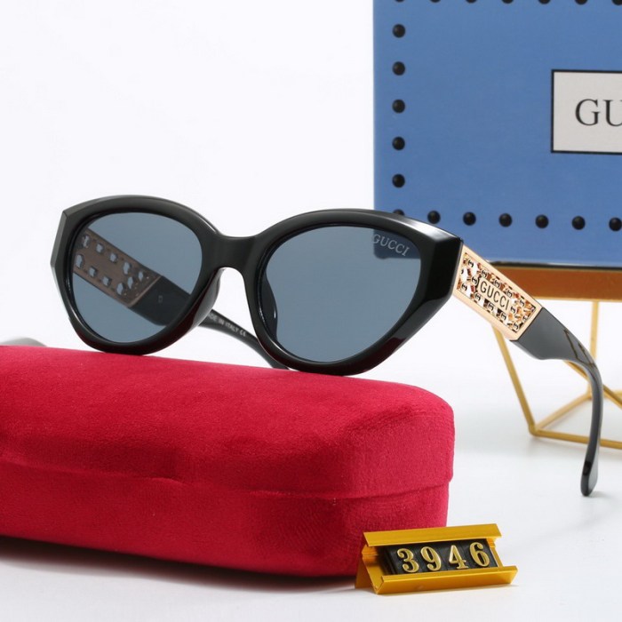 G Sunglasses AAA-1422