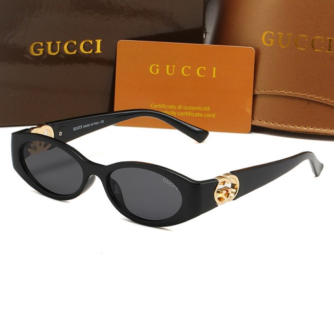 G Sunglasses AAA-1825