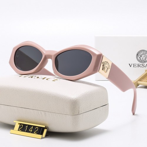 Versace Sunglasses AAA-860