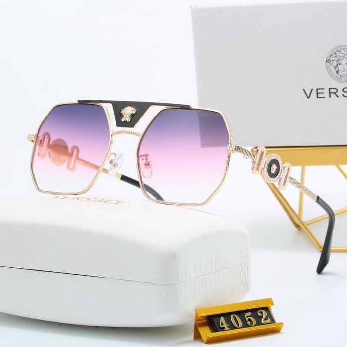 Versace Sunglasses AAA-951