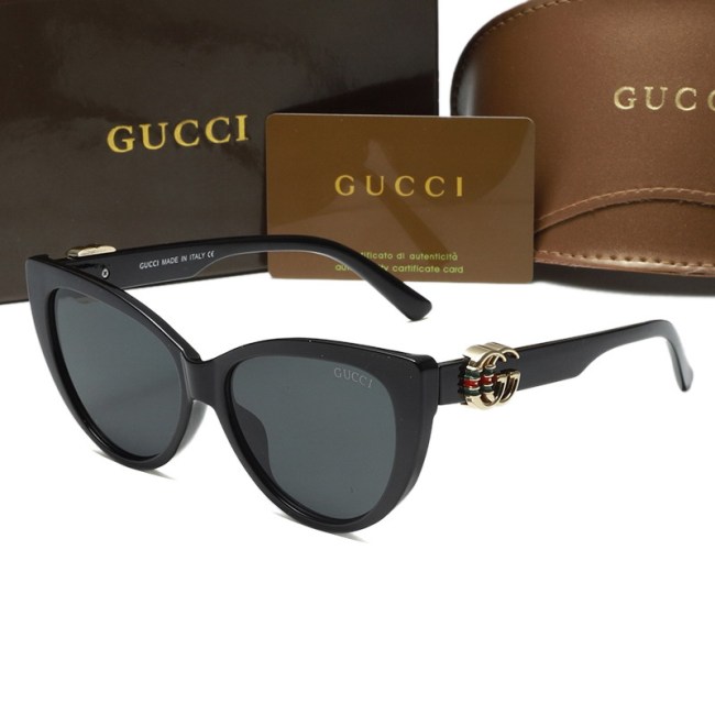 G Sunglasses AAA-1841