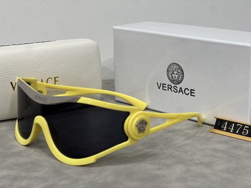 Versace Sunglasses AAA-1172