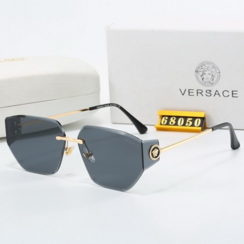 Versace Sunglasses AAA-1325