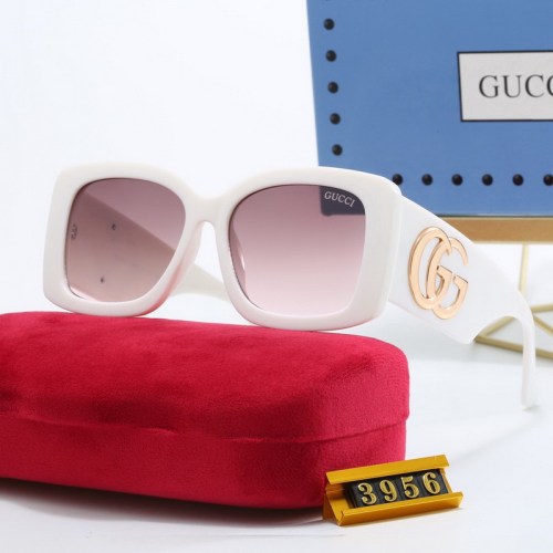 G Sunglasses AAA-1429