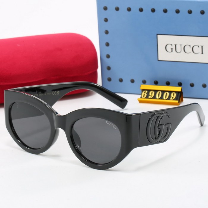 G Sunglasses AAA-1780