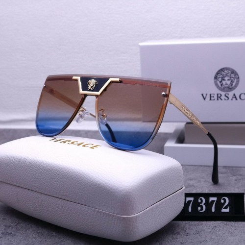 Versace Sunglasses AAA-1050