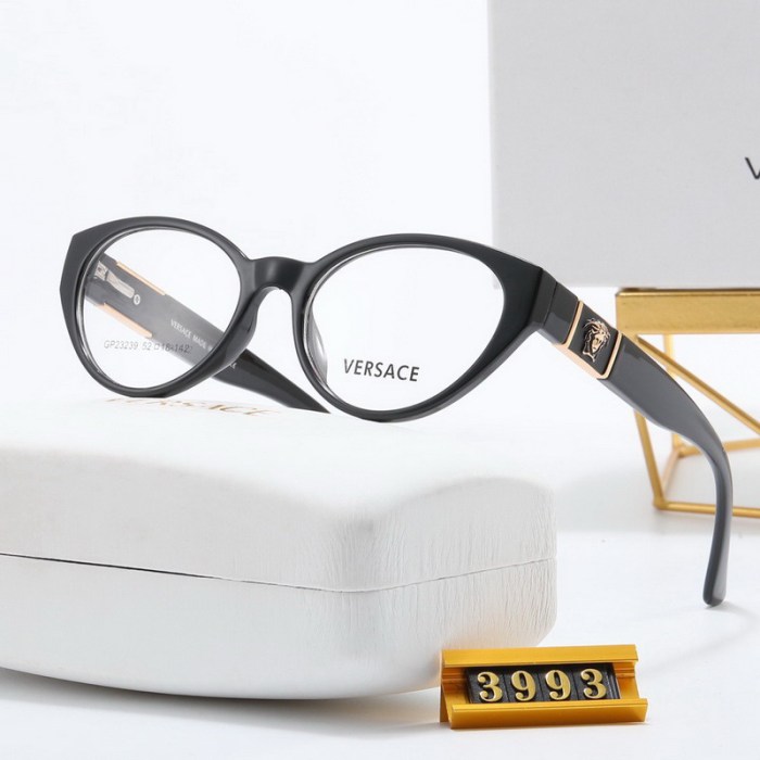Versace Sunglasses AAA-930