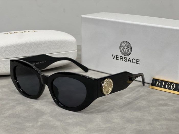 Versace Sunglasses AAA-1231