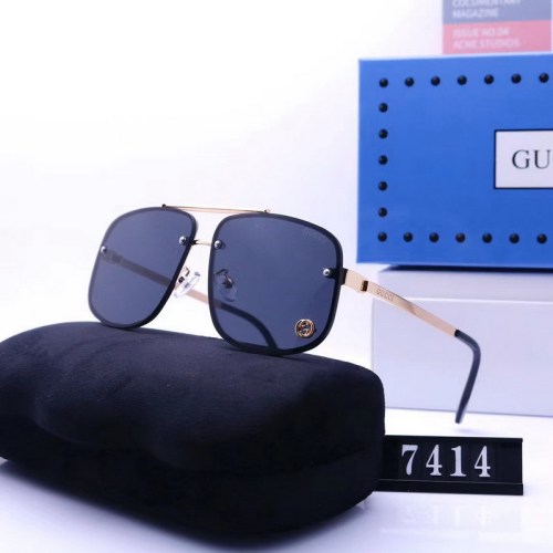 G Sunglasses AAA-1561